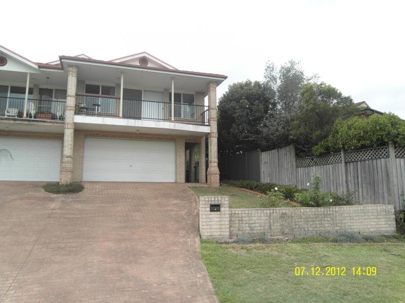 55B Mcgrath Road, Mcgraths Hill, NSW 2756