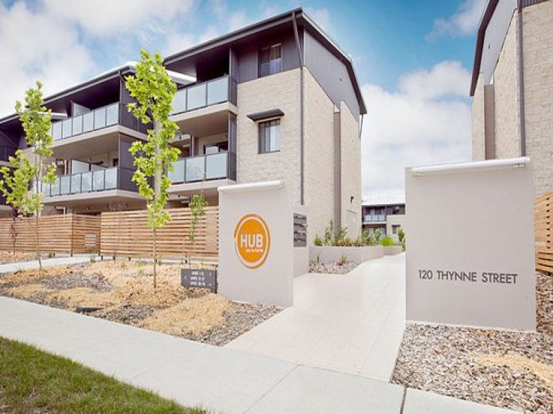 120 Thynne Street, Bruce, ACT 2617 - realestate.com.au