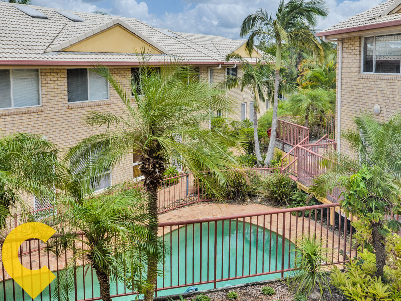 19/89 Bundilla Boulevard, Mountain Creek, Qld 4557 Property Details