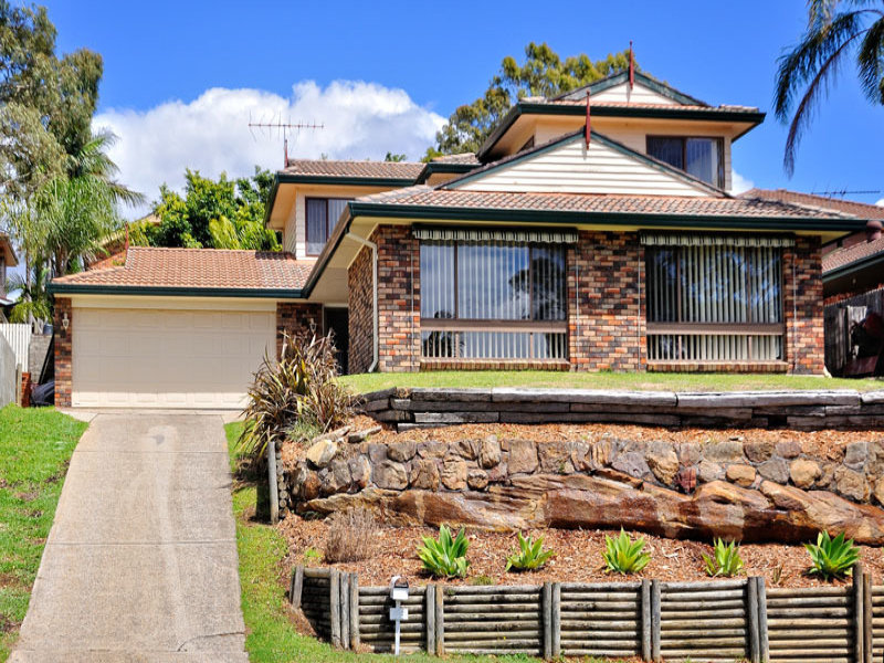 55 Urana Road, Yarrawarrah, NSW 2233 Property Details