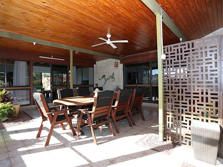 36 Ford St, Bongaree, Qld 4507 Property Details