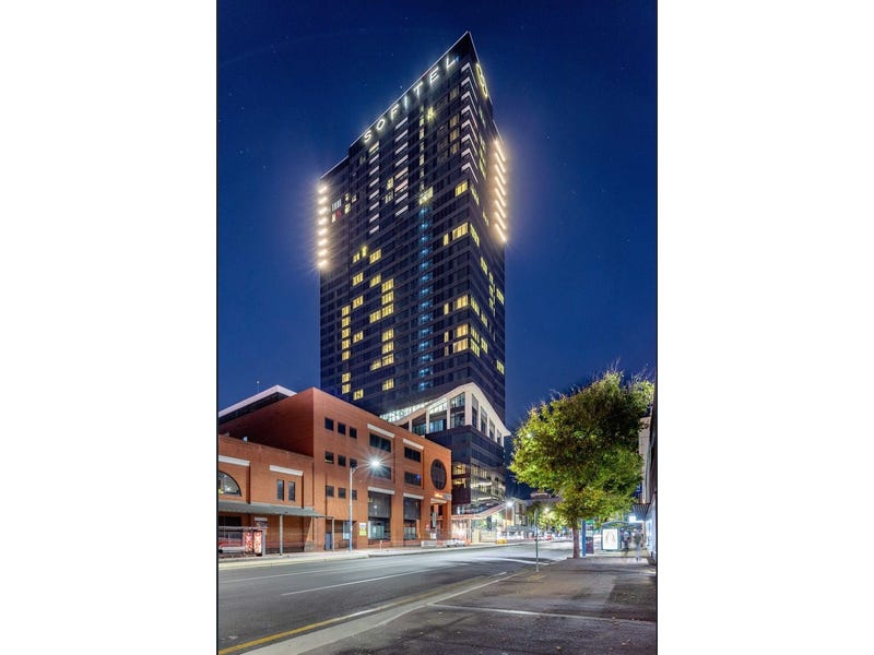 2902/38 Rosina Street, Adelaide, SA 5000 - realestate.com.au