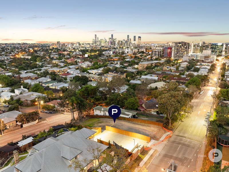 Real Estate for Sale in QLD Pg. 51