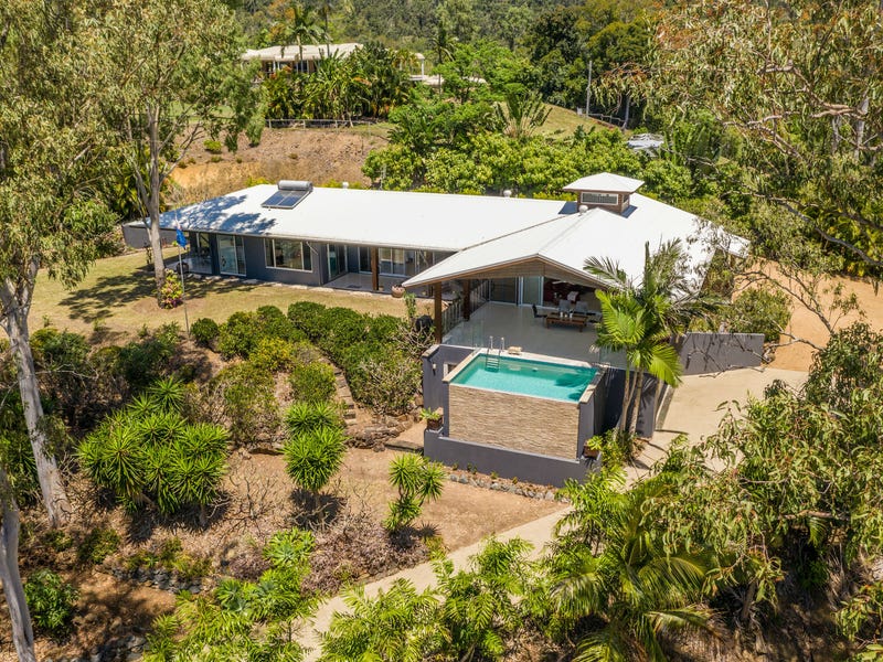 74 Orchid Road, Cannon Valley, QLD 4800 - realestate.com.au