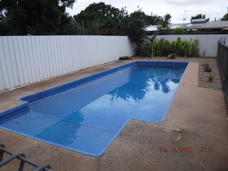 46 Thomson Road, Healy, QLD 4825