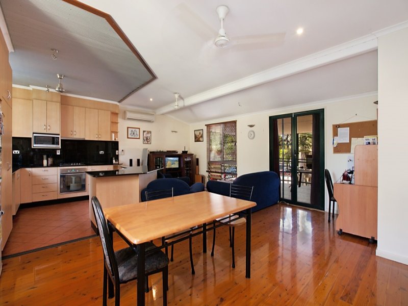 14 Marshall Court, Malak, NT 0812