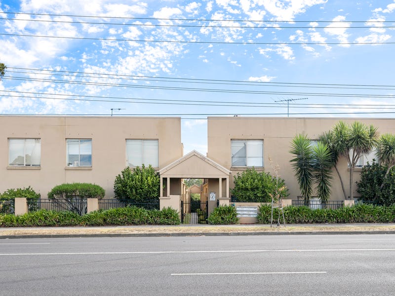 Auction Results & Clearance Rates in Bundoora, VIC 3083