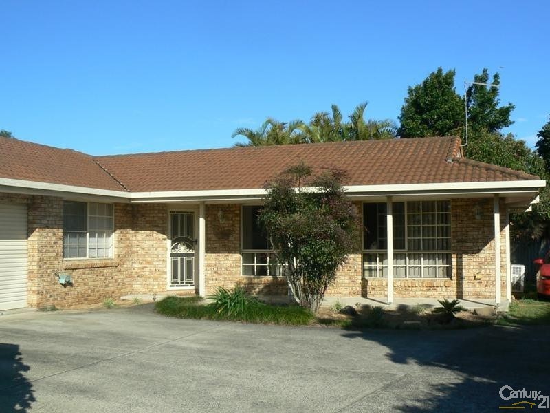 2/4 Clavan Court, Ballina, NSW 2478 Property Details