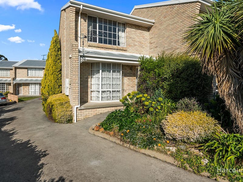 2/44 Topham Street, Rose Bay, TAS 7015