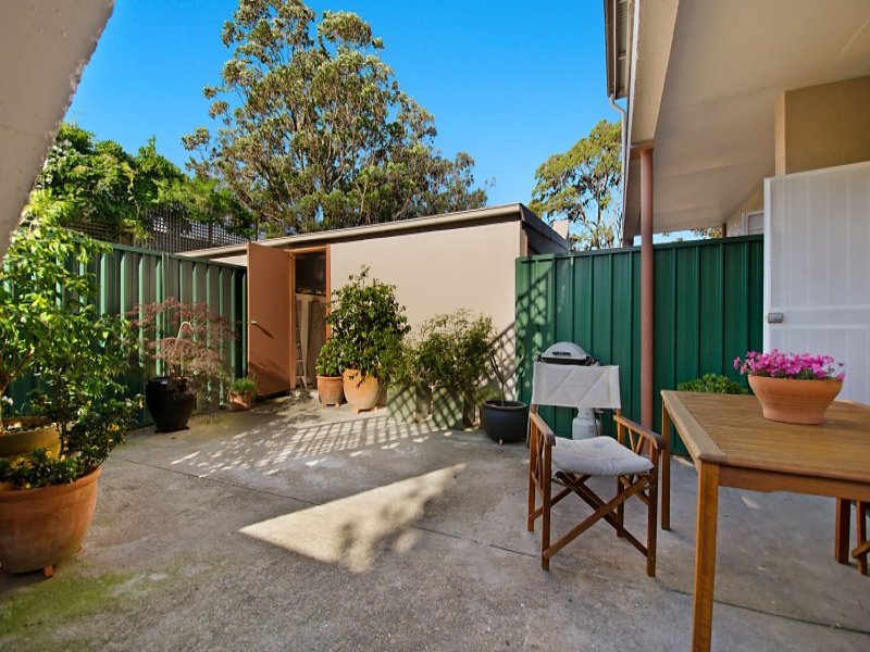 56 Wallace Street, Kingsford, NSW 2032