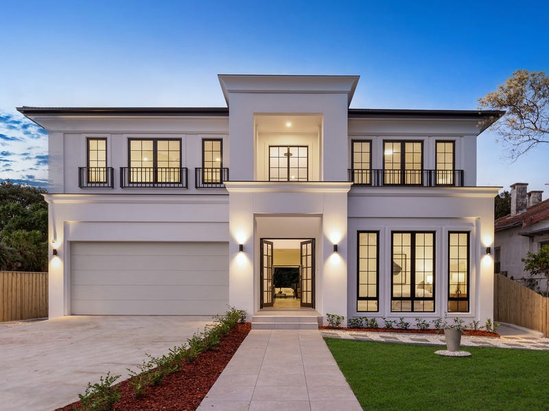 79 Eddy Road, Chatswood, NSW 2067 House for Sale 79 Eddy Road, Chatswood, NSW 2067 House for Sale
