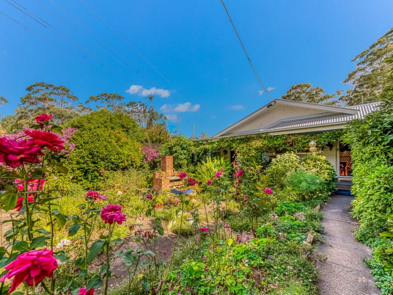 1242 Coalville Road, Narracan, Vic 3824 Property Details