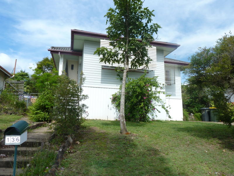 136 Fingal Street, Tarragindi, Qld 4121 Property Details