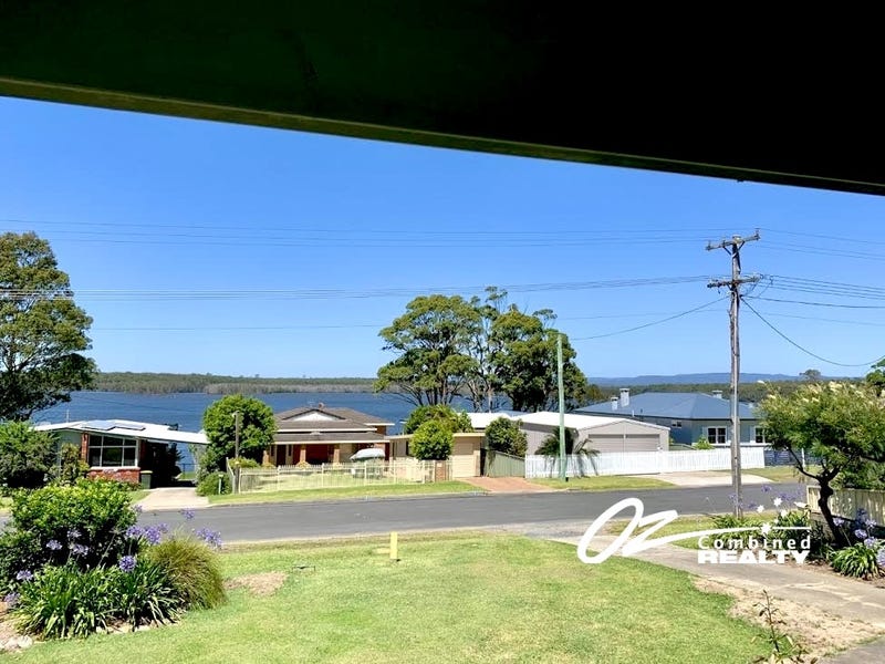 93 Basin View Parade, Basin View, NSW 2540