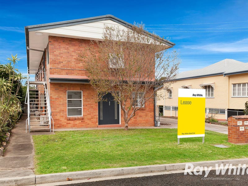 3/89 Franz Road, Clayfield, QLD 4011