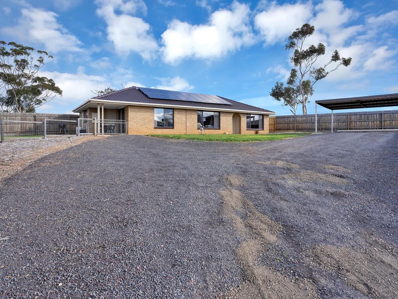 5A Ladds Court, Bacchus Marsh, VIC 3340