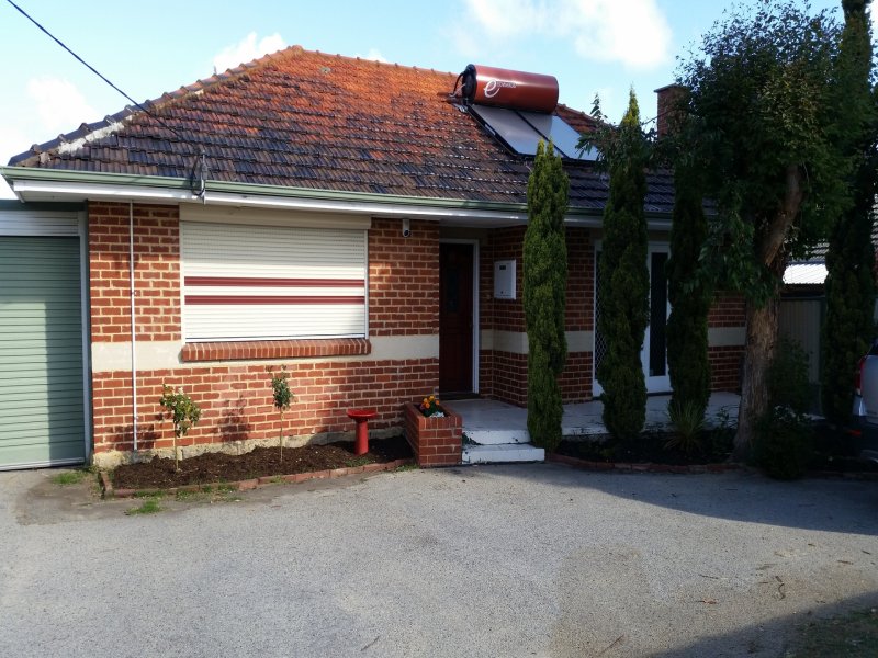 143 Leach Hwy, Willagee, WA 6156 Property Details