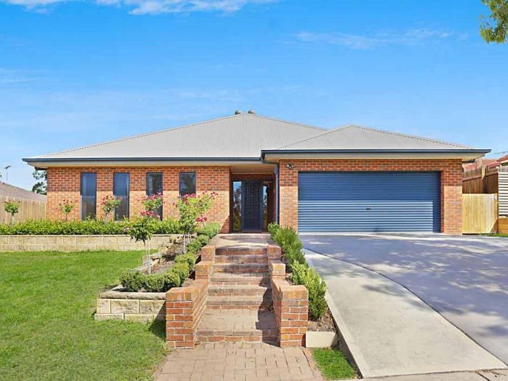 74 Pioneer Road, Hunterview, NSW 2330