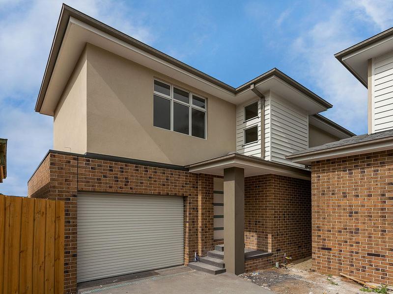 5/10 Palm Grove, Kilsyth, VIC 3137
