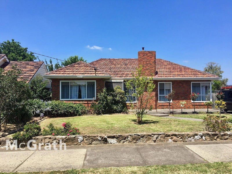 36 Kemp Avenue, Mount Waverley, Vic 3149