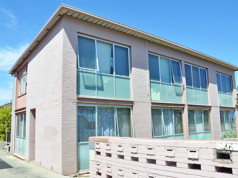 Christmas shop princes hwy dandenong