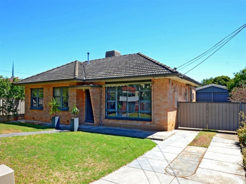 2 Coventry Street, Brighton, SA 5048 Property Details