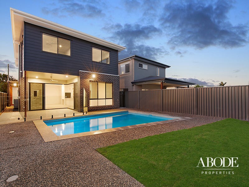 Real Estate & Property for Sale in Woody Point, QLD 4019 (+1 location