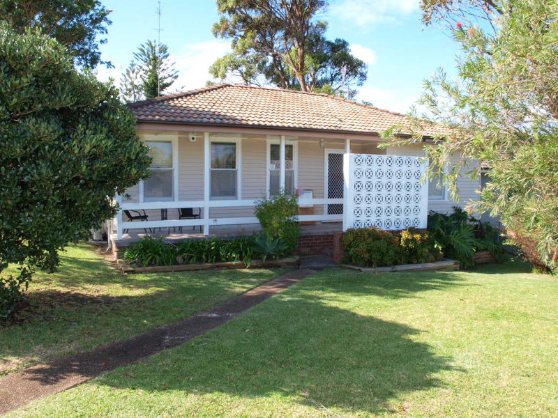 Property 119667295, Gateshead, NSW 2290 Property Details