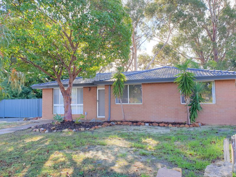 29 Burrowa Street, Armadale, WA 6112