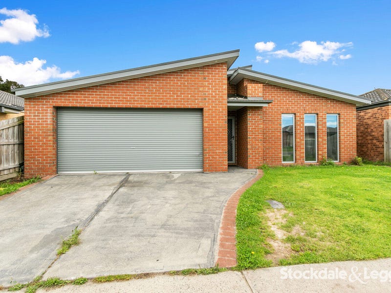 Houses for Sale in Morwell, VIC 3840