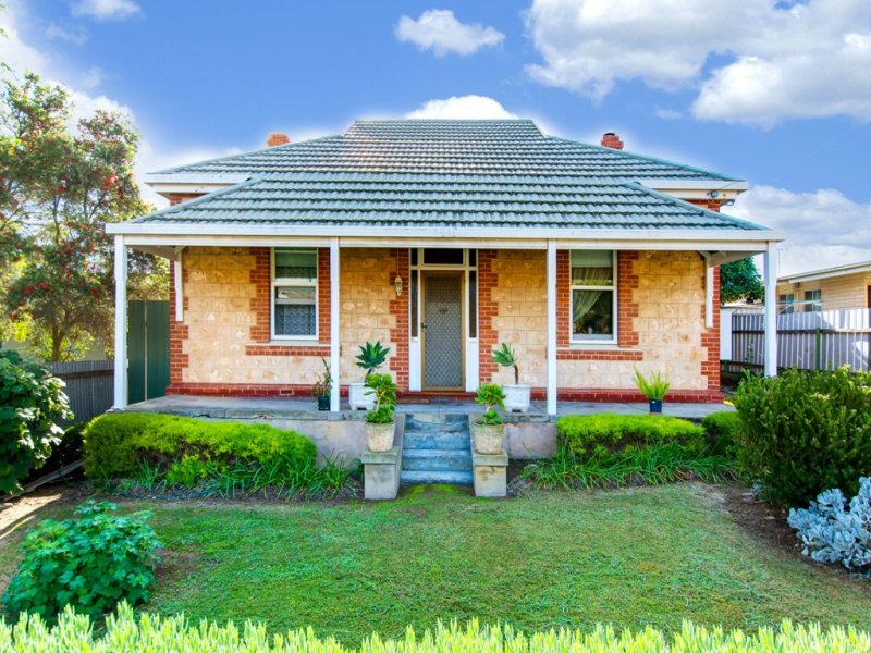 59 Mchenry Street, Murray Bridge, SA 5253