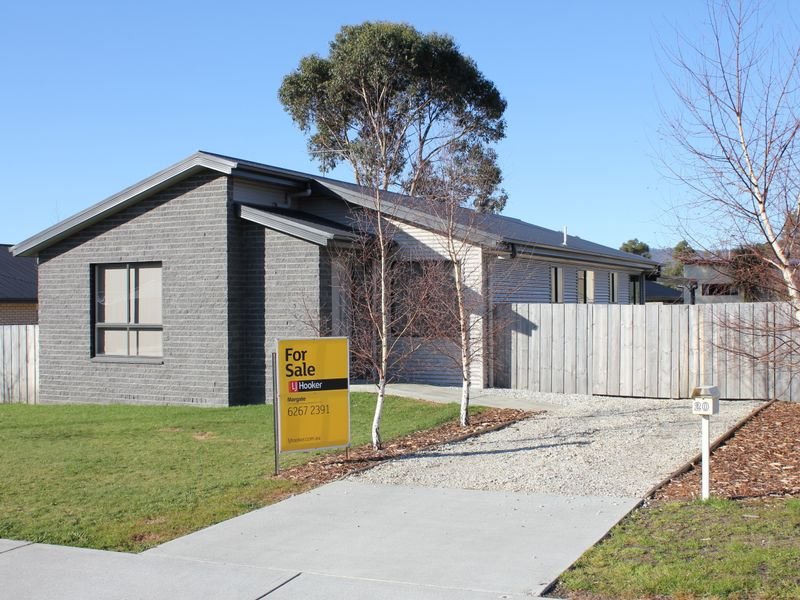 20 Rannah Street, Electrona, TAS 7054