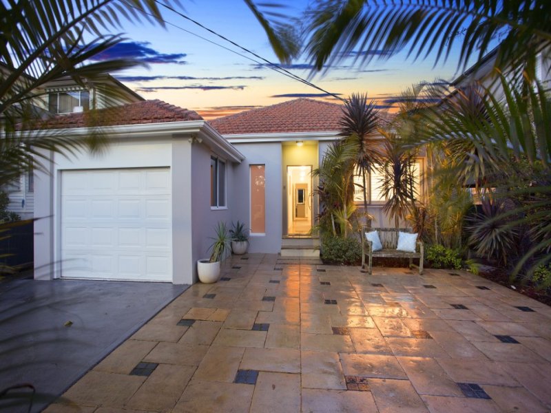 33 Hunter Street, North Balgowlah, NSW 2093