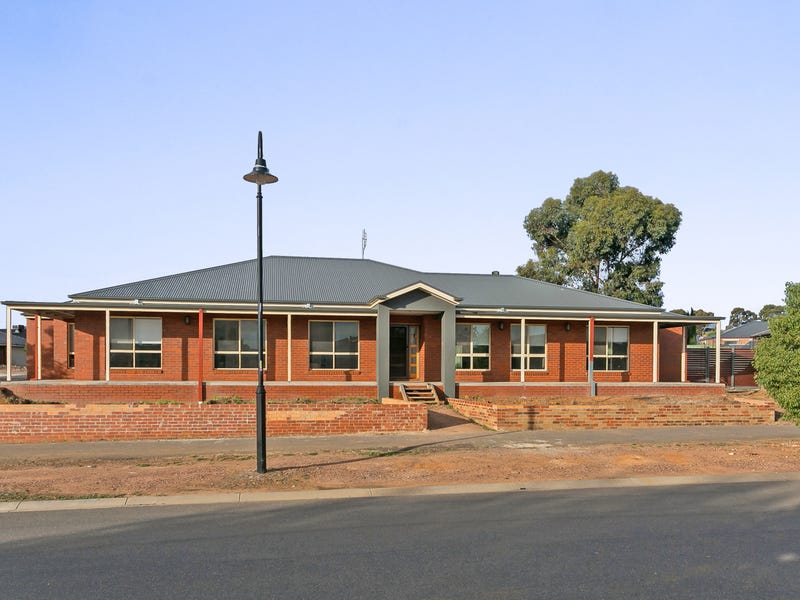 2 Belac Street, Maiden Gully, VIC 3551