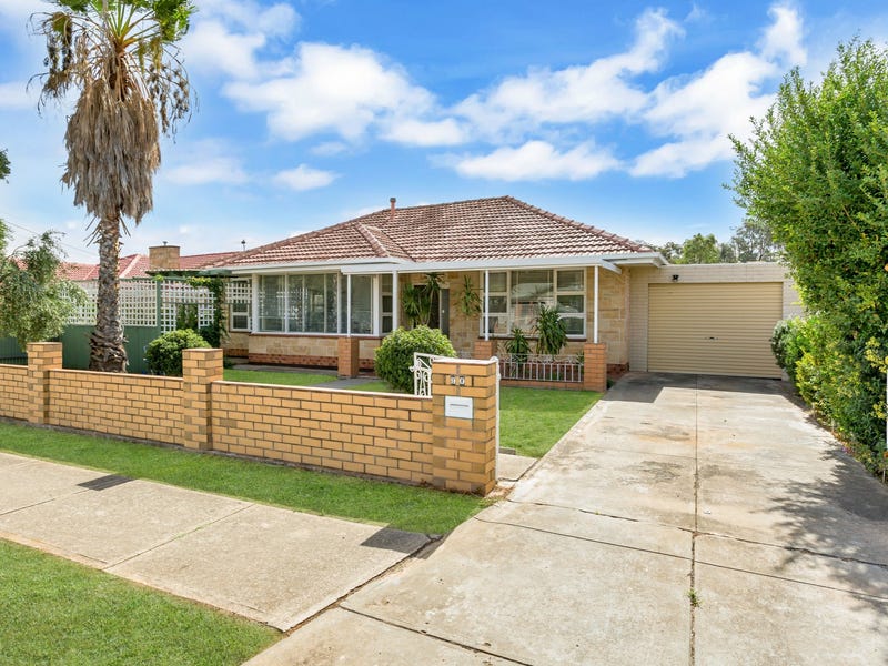 90 Pratt Ave, Pooraka, SA 5095 Property Details