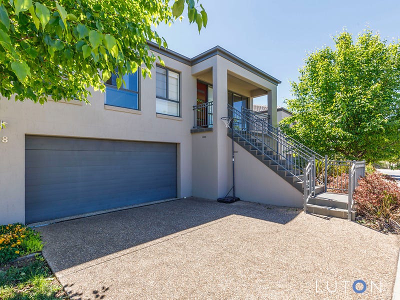 28/29 Thynne Street, Bruce, ACT 2617 Property Details