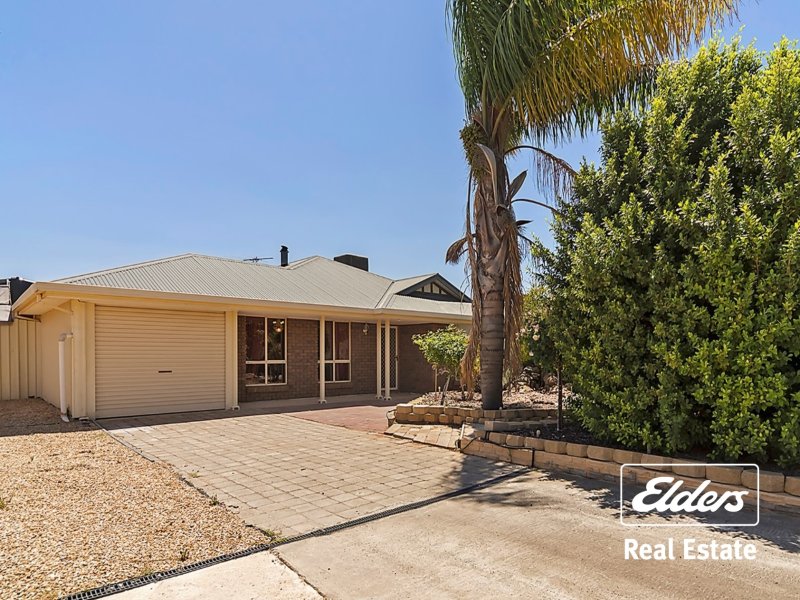 19 Angle Vale Road, Angle Vale, SA 5117