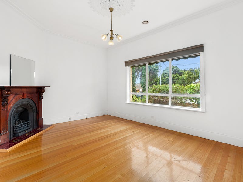 7 Miller Street, Thornbury, VIC 3071