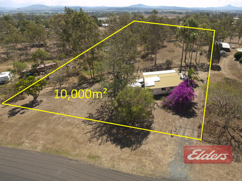 71 Falconer Road, Woodhill, Qld 4285 Property Details
