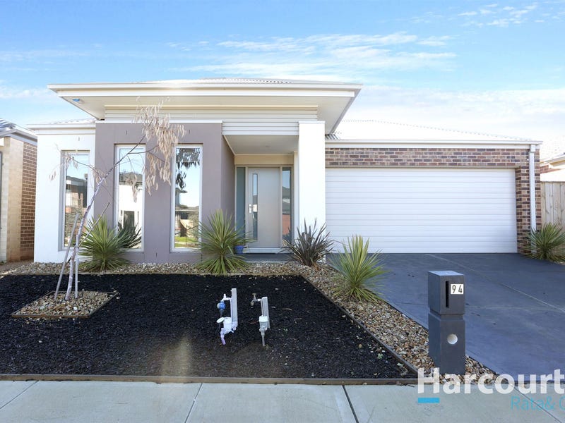 94 Lemonwood Drive, Greenvale, VIC 3059