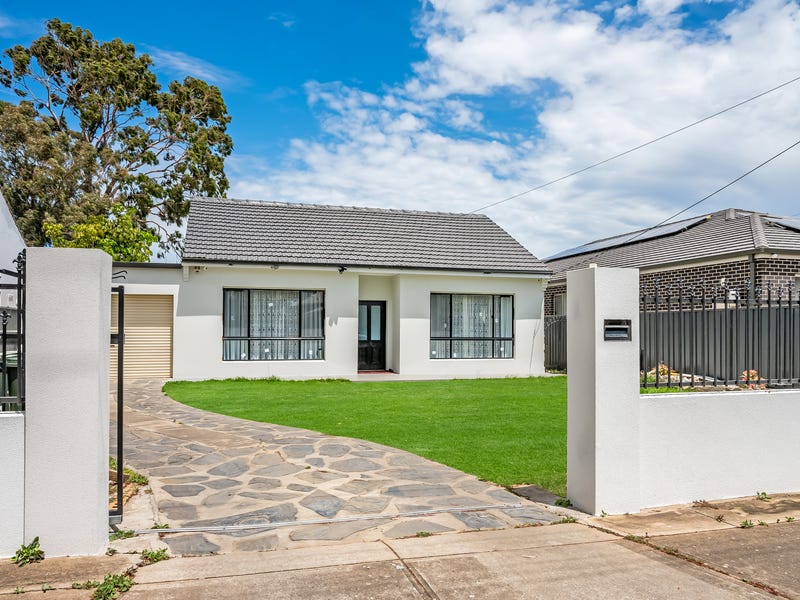 3 Way Street, Kilburn, SA 5084 Property Details