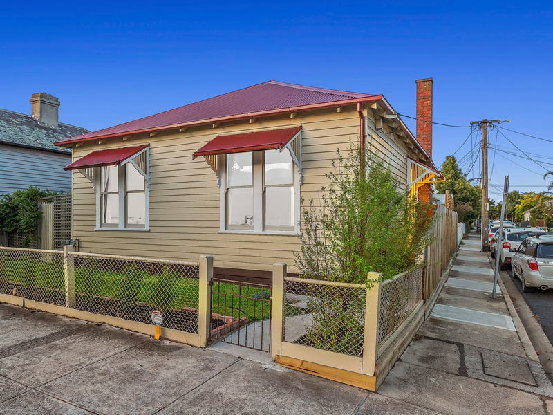 28 Charles Street, Seddon, Vic 3011 Property Details