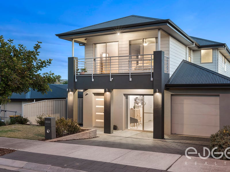 26 Oakridge Circuit Golden Grove Sa 5125 House For Sale Realestate Com Au