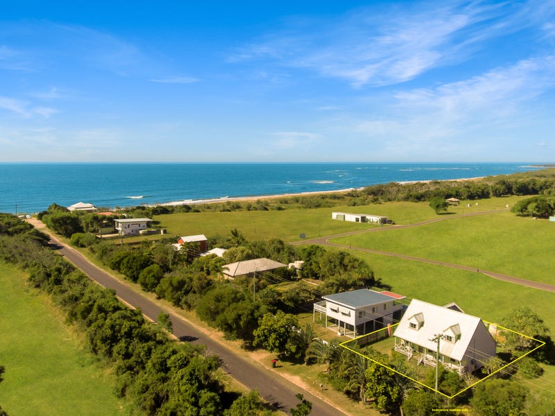 80-rules-beach-road-rules-beach-qld-4674-realestate-au