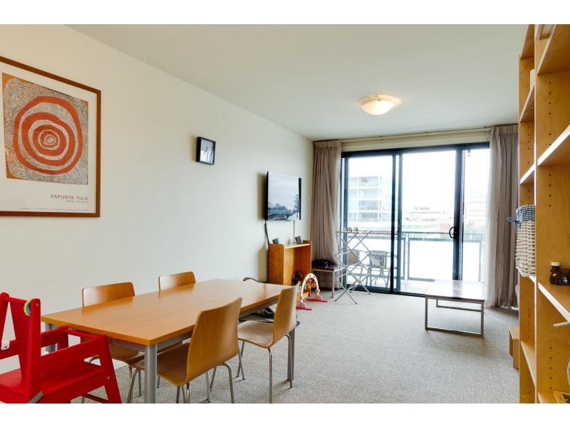 32/9 Ebenezer Place, Adelaide, SA 5000 Property Details