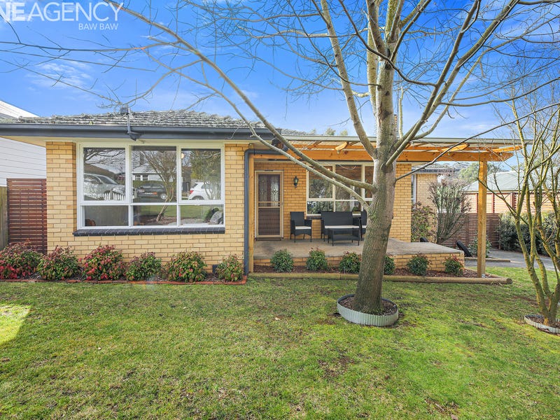 179 Sutton Street, Warragul, Vic 3820 Property Details