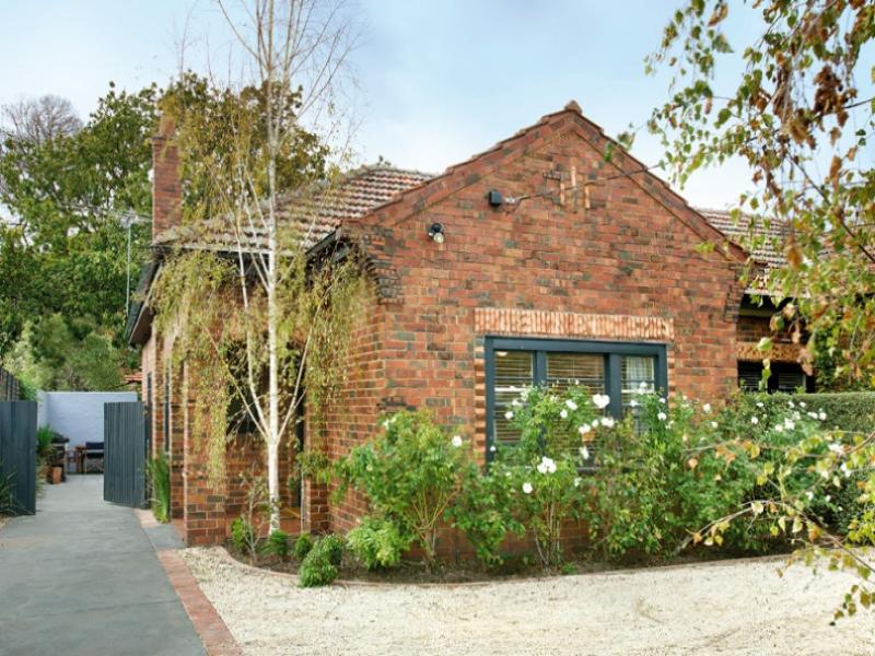 27A Stanhope Grove, Camberwell, Vic 3124 Property Details