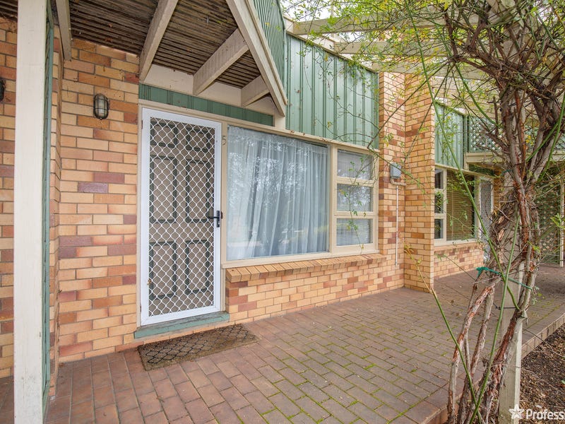 5/80 Jessie Street, Armidale, NSW 2350 Unit for Sale