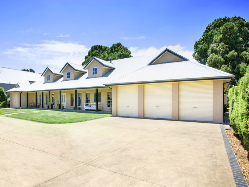 3 Harman St, Burrawang, NSW 2577 Property Details