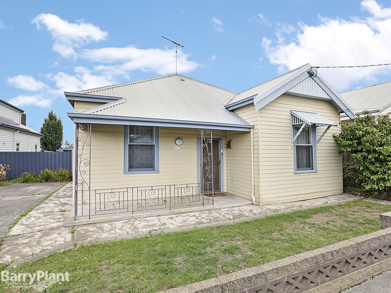 201 Hope Street, Geelong West, VIC 3218